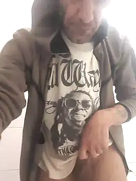 Aktorihann online show from October 1, 2025, 1:00 am