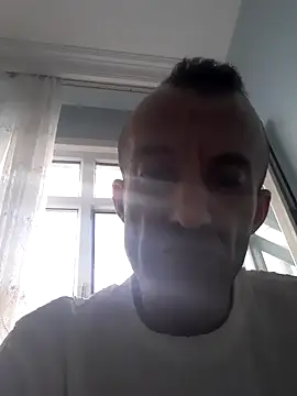 Aktorihann online show from September 25, 2025, 3:07 pm