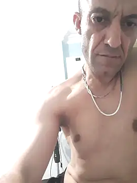 Aktorihann online show from September 26, 2025, 3:13 am