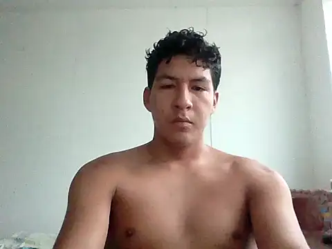 Snapshot of Angelhot_23 chatting on March 17, 2026, 12:19 pm Angelhot 23 online show from March 17, 2026, 12:19 pm