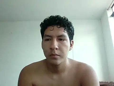 Snapshot of Angelhot_23 chatting on April 4, 2026, 12:12 pm Angelhot 23 online show from April 4, 2026, 12:12 pm