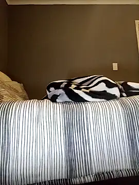 the greatt online show from March 9, 2026, 7:50 pm