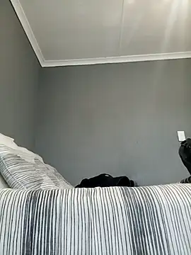 the greatt online show from March 12, 2026, 2:43 pm