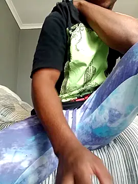 the greatt online show from March 8, 2026, 8:28 am