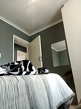 the greatt online show from April 23, 2026, 10:00 am