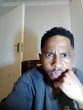 the greatt online show from February 28, 2025, 8:28 pm