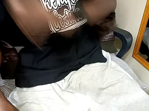 CQGRW online show from January 15, 2025, 10:57 pm