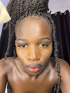 sexyziva online show from February 22, 2026, 9:55 am