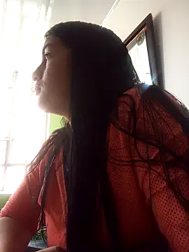 Snapshot of SamanthaBeke chatting on April 29, 2026, 6:14 pm SamanthaBeke online show from April 29, 2026, 6:14 pm