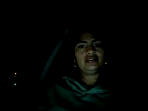 Snapshot of SamanthaBeke chatting on April 23, 2026, 2:40 am SamanthaBeke online show from April 23, 2026, 2:40 am