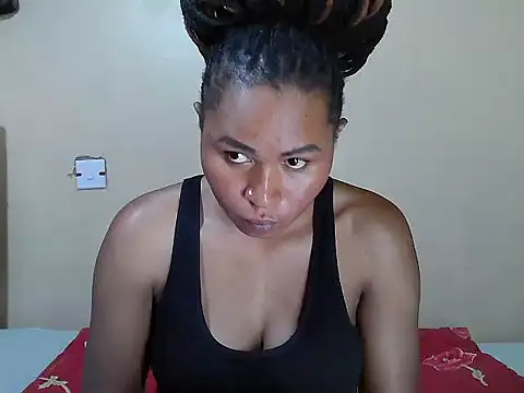 Snapshot of Sweet-alsah chatting on November 6, 2025, 11:09 pm Sweet-alsah online show from November 6, 2025, 11:09 pm