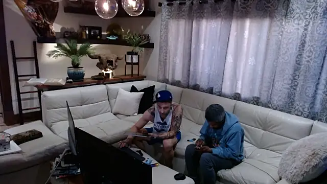 ShiaWay online show from February 4, 2025, 1:59 pm