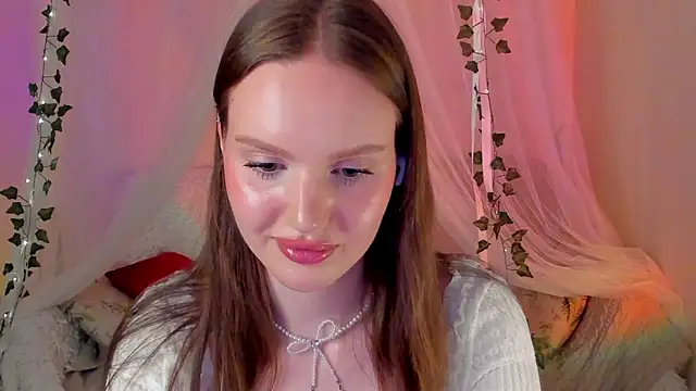 MishkaMe online show from March 21, 2025, 7:24 pm