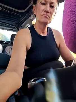 TheDime online show from October 19, 2025, 12:02 am