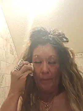 TheDime online show from March 21, 2025, 12:07 am