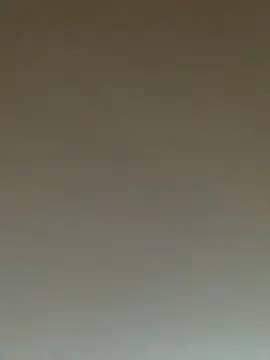 Snapshot of TheDime chatting on June 20, 2026, 10:04 pm TheDime online show from June 20, 2026, 10:04 pm