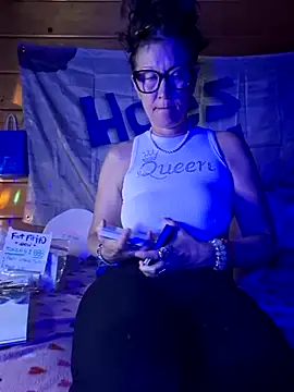 TheDime online show from February 21, 2025, 9:11 pm