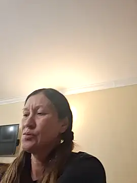 TheDime online show from March 16, 2025, 4:20 am