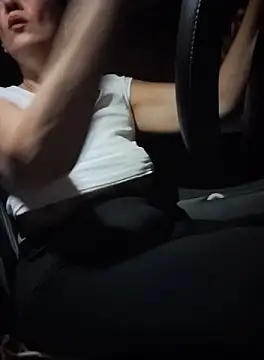 TheDime online show from October 13, 2025, 3:41 am