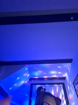 TheDime online show from March 2, 2025, 10:26 am