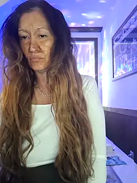 TheDime online show from March 1, 2025, 12:39 am