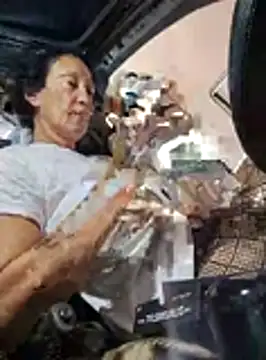 TheDime online show from December 5, 2025, 6:50 pm