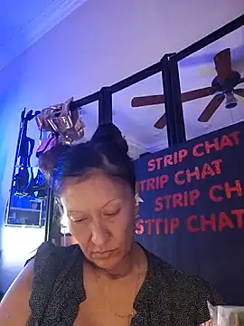 TheDime online show from September 15, 2025, 7:14 pm