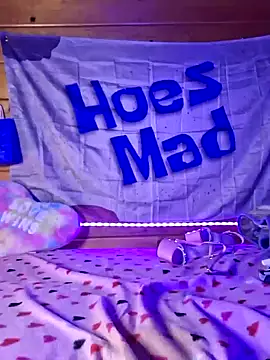 TheDime online show from February 18, 2025, 9:54 am