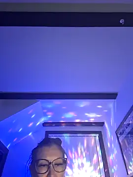 TheDime online show from March 2, 2025, 7:21 am