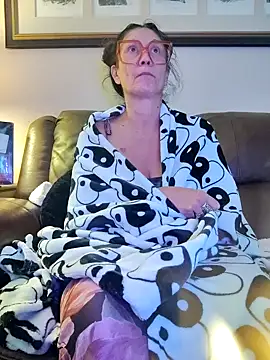 TheDime online show from January 10, 2026, 8:15 pm