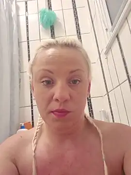 TiaDunn online show from November 7, 2025, 8:30 am