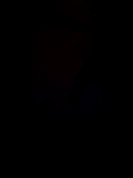 TiaDunn online show from October 27, 2025, 4:35 am