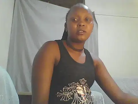 Snapshot of Cute_tamara chatting on April 18, 2026, 7:07 pm Cute tamara online show from April 18, 2026, 7:07 pm