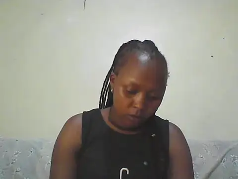 Snapshot of Cute_tamara chatting on April 19, 2026, 11:22 am Cute tamara online show from April 19, 2026, 11:22 am