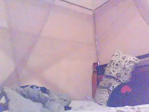 Snapshot of Cute_tamara chatting on March 2, 2026, 3:19 pm Cute tamara online show from March 2, 2026, 3:19 pm