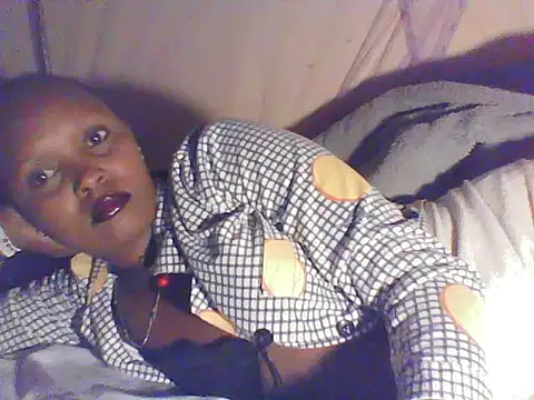 Snapshot of Cute_tamara chatting on March 3, 2026, 7:04 am Cute tamara online show from March 3, 2026, 7:04 am