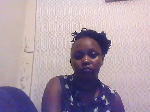 Snapshot of Cute_tamara chatting on April 2, 2026, 10:27 pm Cute tamara online show from April 2, 2026, 10:27 pm