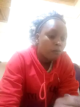 Snapshot of Cute_tamara chatting on December 16, 2025, 5:39 pm Cute tamara online show from December 16, 2025, 5:39 pm