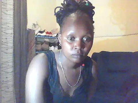 Snapshot of Cute_tamara chatting on March 9, 2026, 1:14 pm Cute tamara online show from March 9, 2026, 1:14 pm