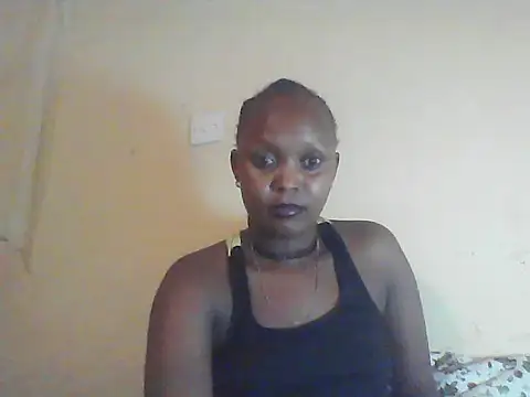 Snapshot of Cute_tamara chatting on March 19, 2026, 6:08 pm Cute tamara online show from March 19, 2026, 6:08 pm