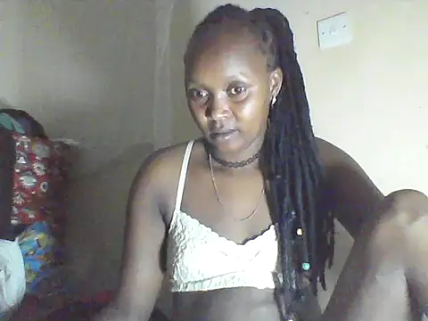 Snapshot of Cute_tamara chatting on March 26, 2026, 11:19 am Cute tamara online show from March 26, 2026, 11:19 am