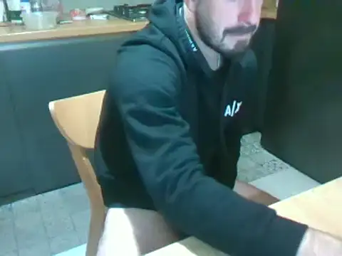 giorgakaci69 online show from January 15, 2025, 4:11 pm