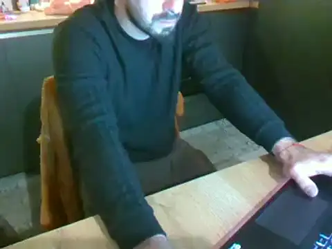 giorgakaci69 online show from December 2, 2024, 1:53 am