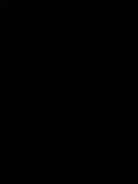 giorgakaci69 online show from April 19, 2026, 1:39 am