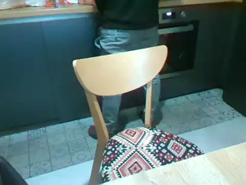 giorgakaci69 online show from December 2, 2024, 11:35 pm