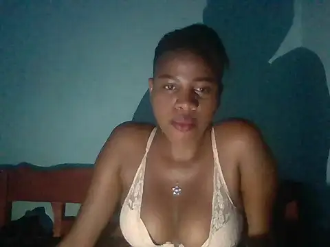 busty cino online show from November 28, 2025, 9:48 pm