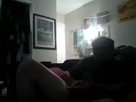 Snapshot of den-rock4u chatting on December 7, 2024, 8:00 pm den-rock4u online show from December 7, 2024, 8:00 pm