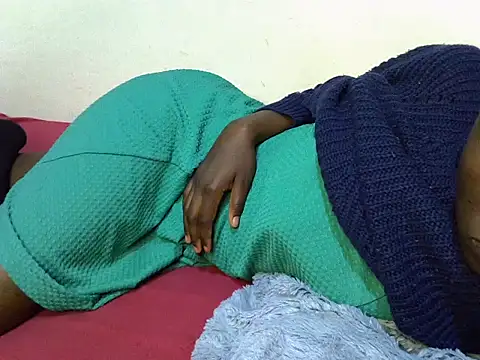 heather savage online show from September 23, 2025, 10:17 pm