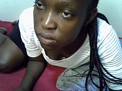 heather savage online show from September 20, 2025, 12:21 pm