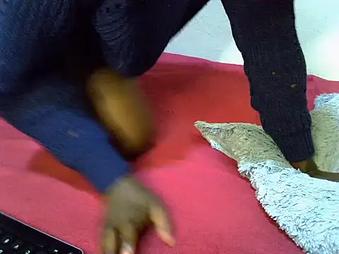 heather savage online show from September 22, 2025, 11:11 pm